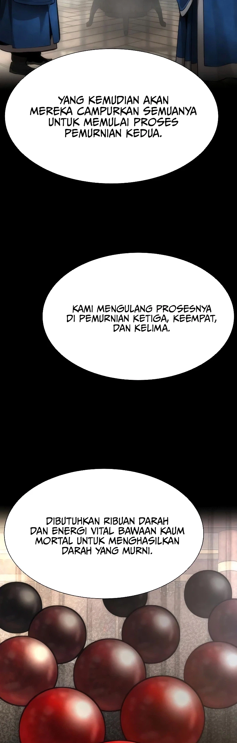 Halaman 59