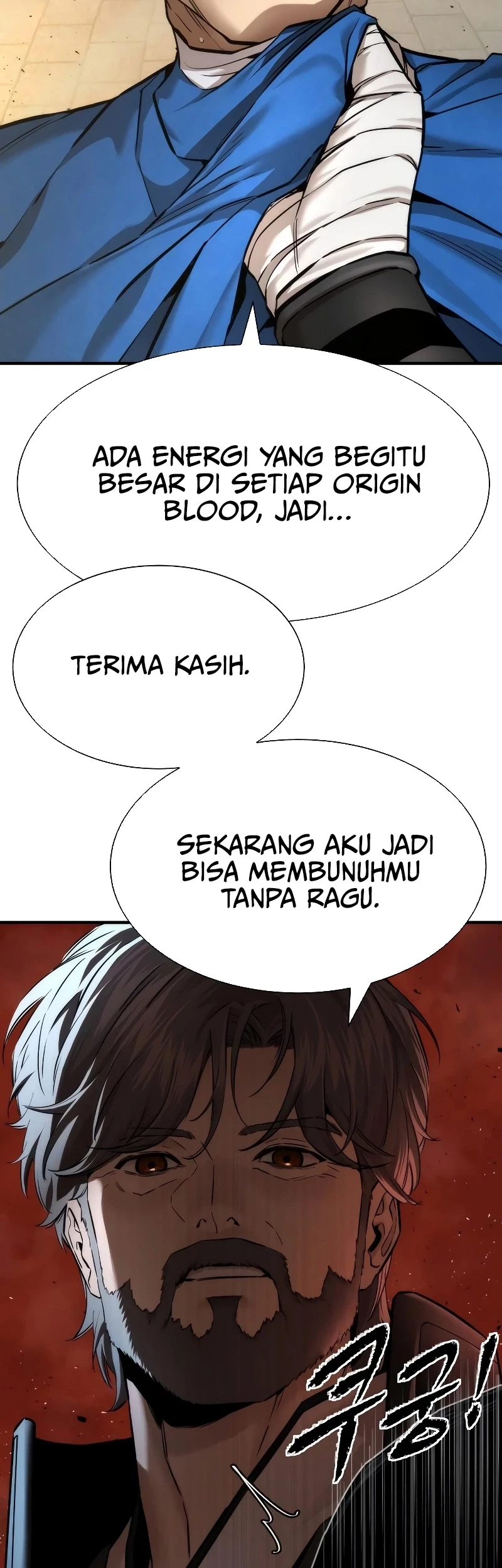 Halaman 61