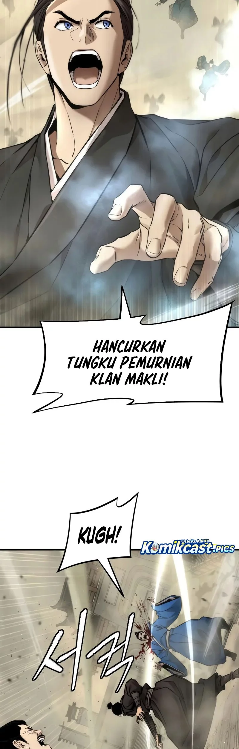 Halaman 51