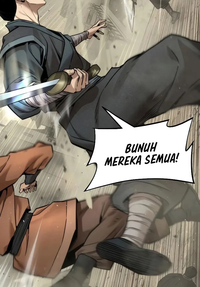 Halaman 52