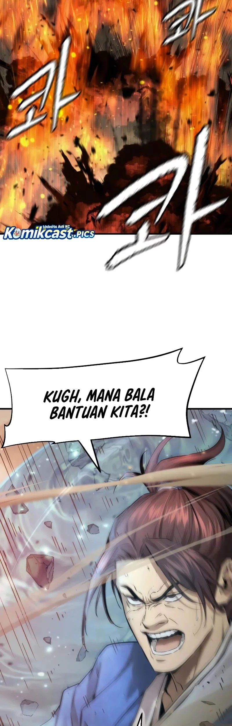 Halaman 55