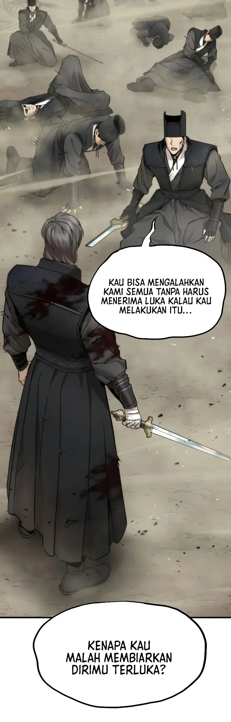 Halaman 63