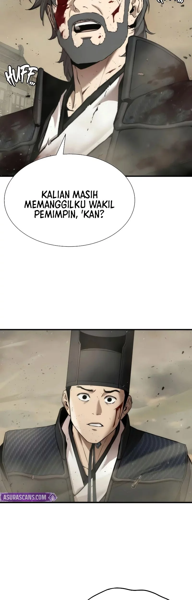 Halaman 65