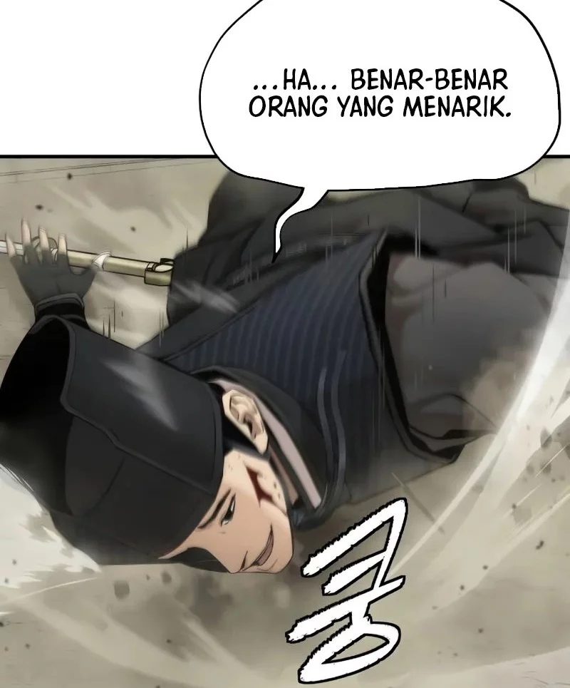 Halaman 66