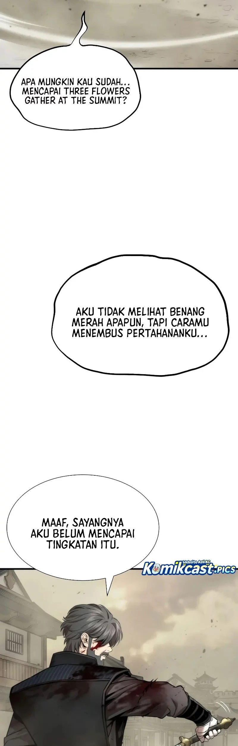 Halaman 67