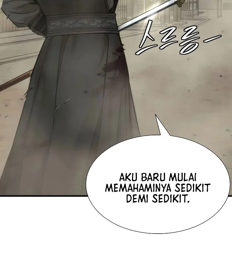 Halaman 68