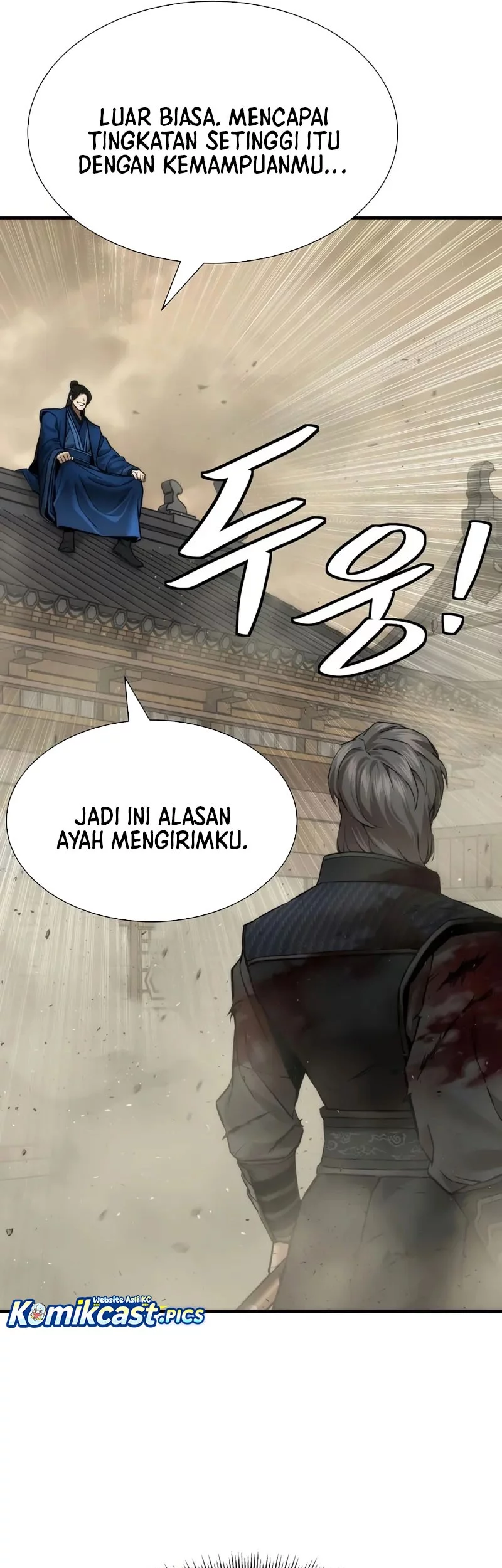 Halaman 71