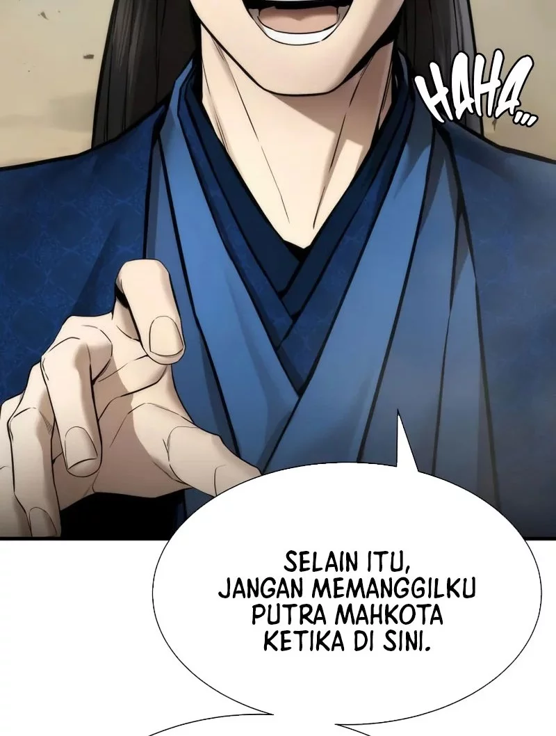 Halaman 74