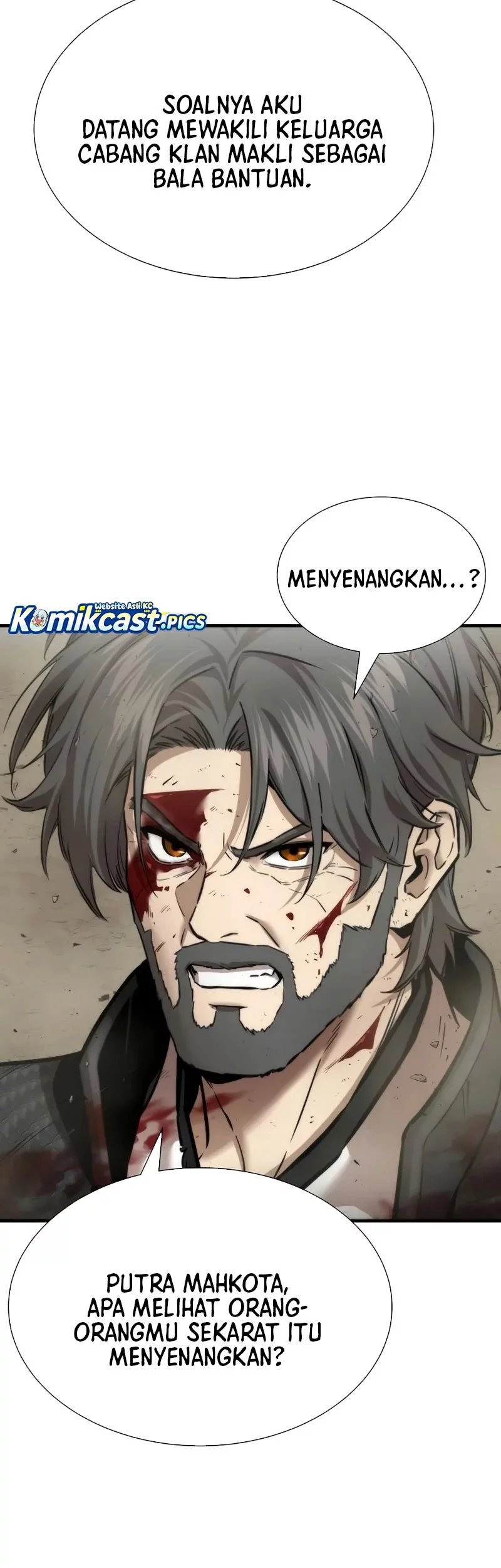 Halaman 75