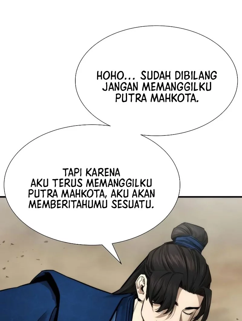 Halaman 76