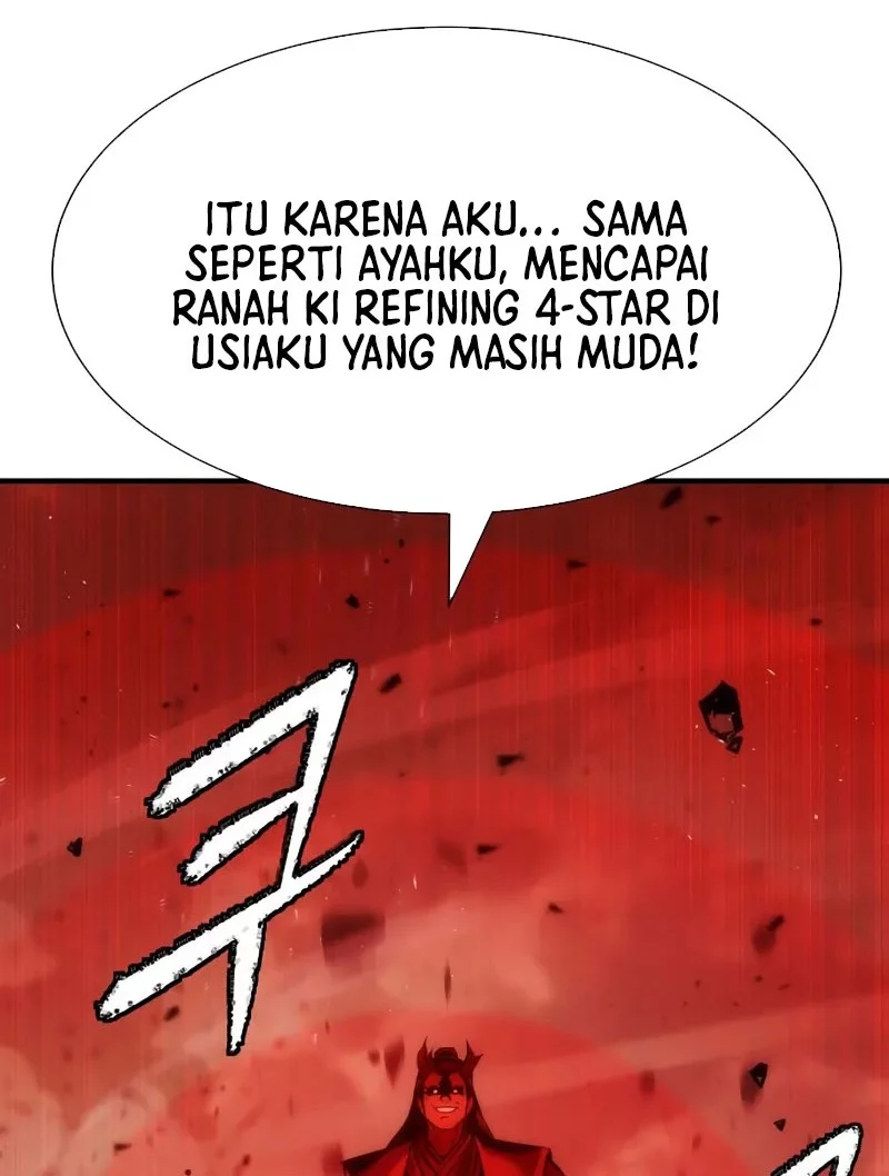 Halaman 78