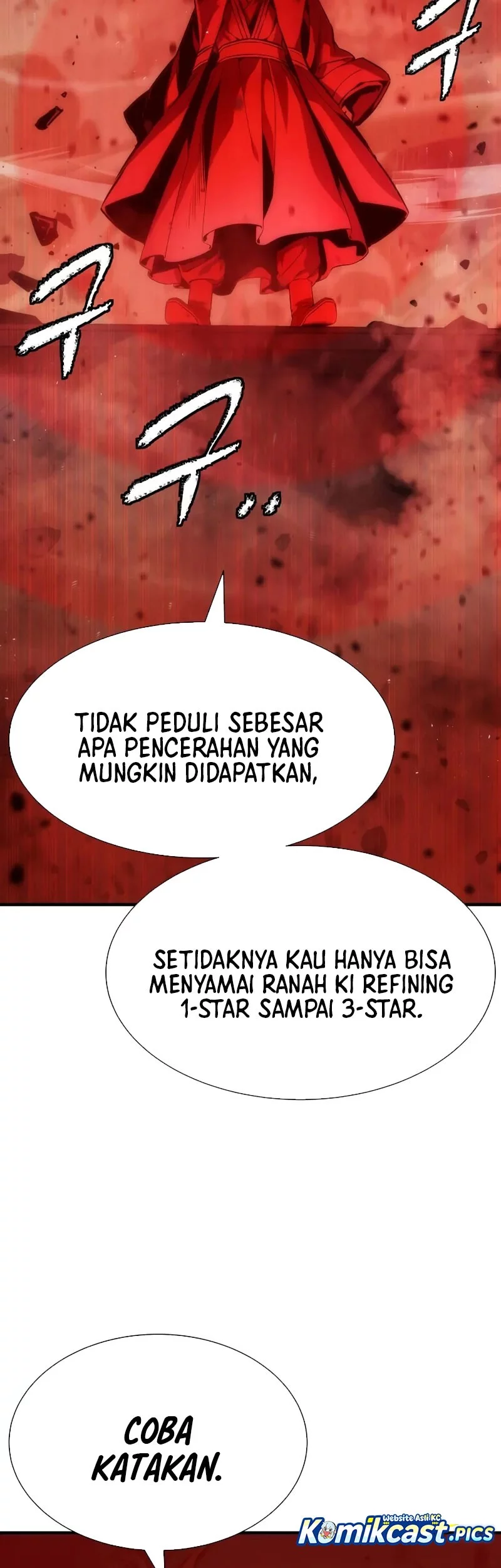 Halaman 79