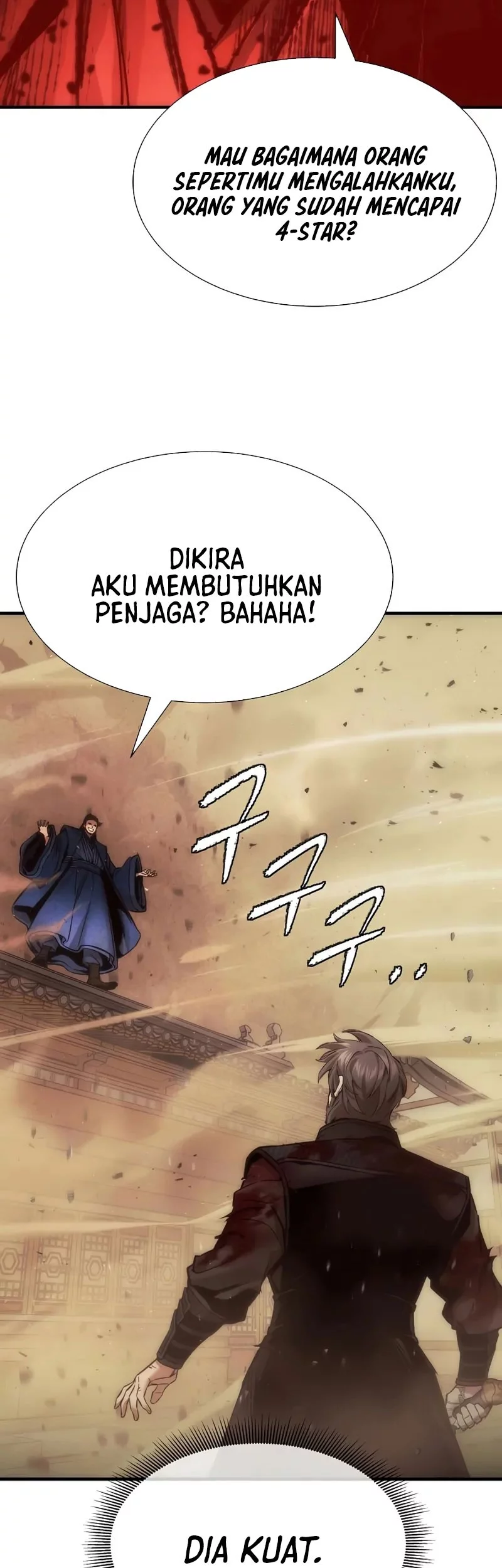 Halaman 81