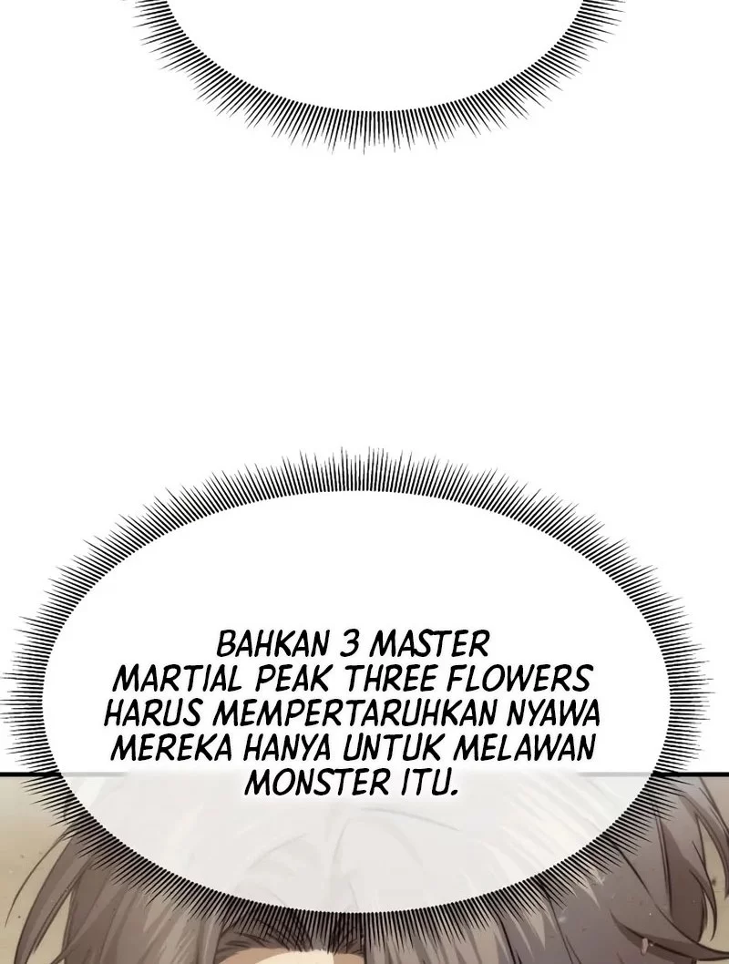Halaman 82