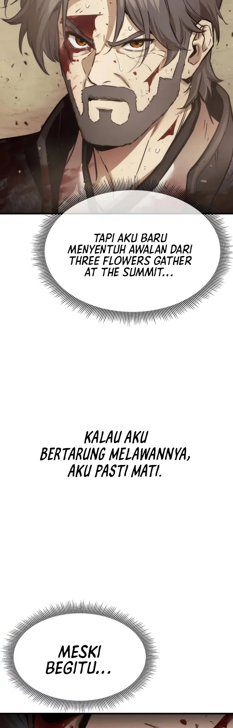 Halaman 83