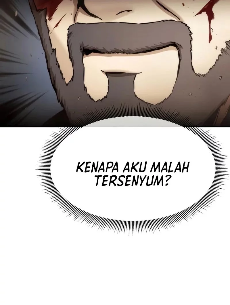 Halaman 84