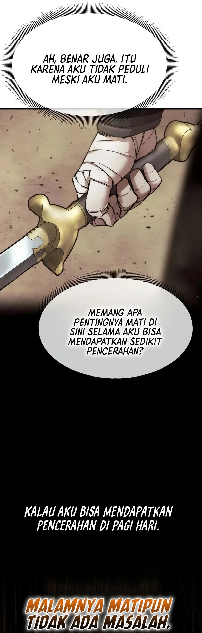Halaman 85