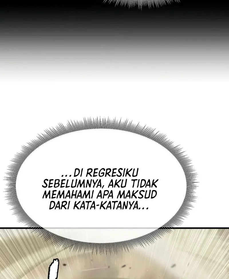 Halaman 88