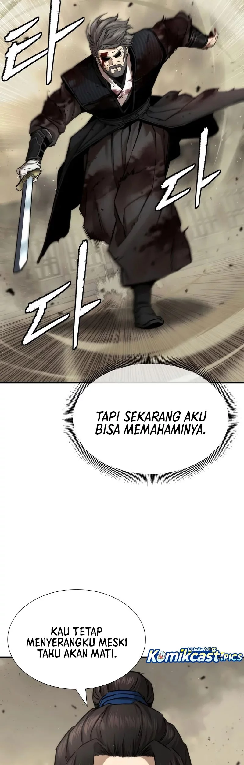 Halaman 89