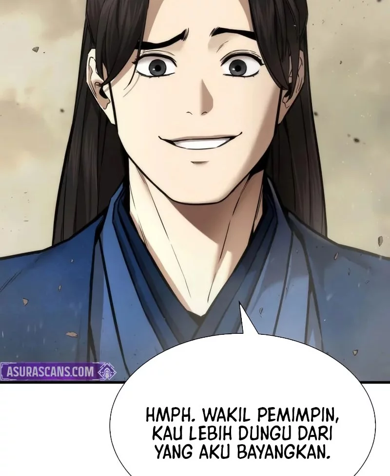 Halaman 90