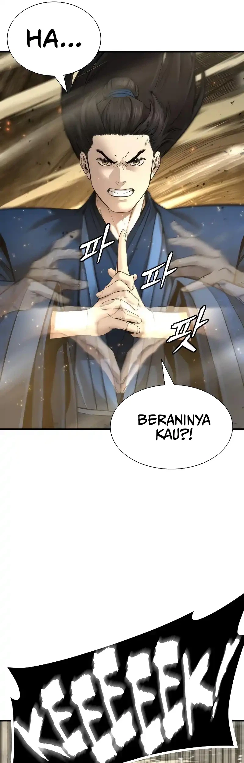 Halaman 44