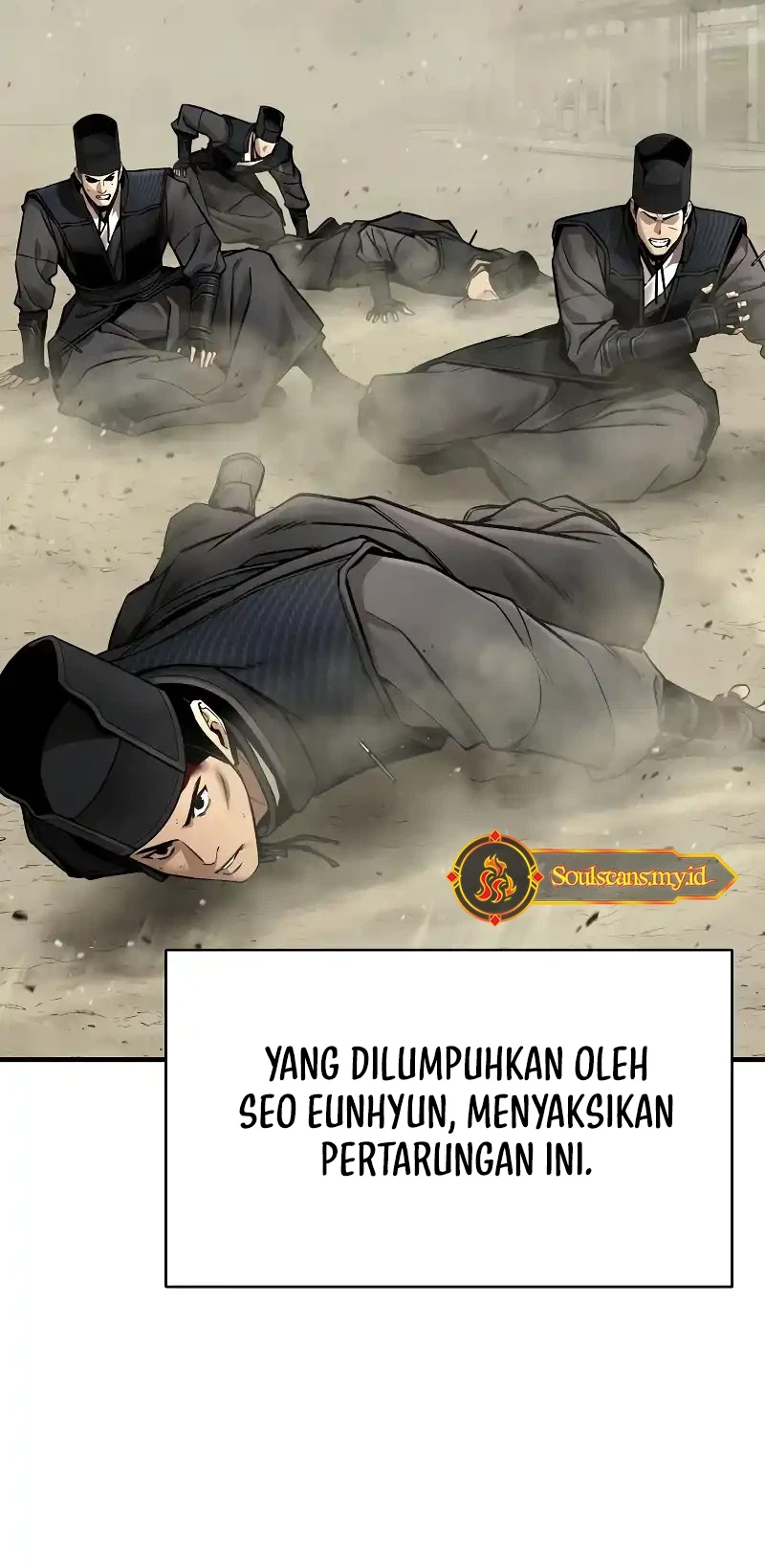 Halaman 66