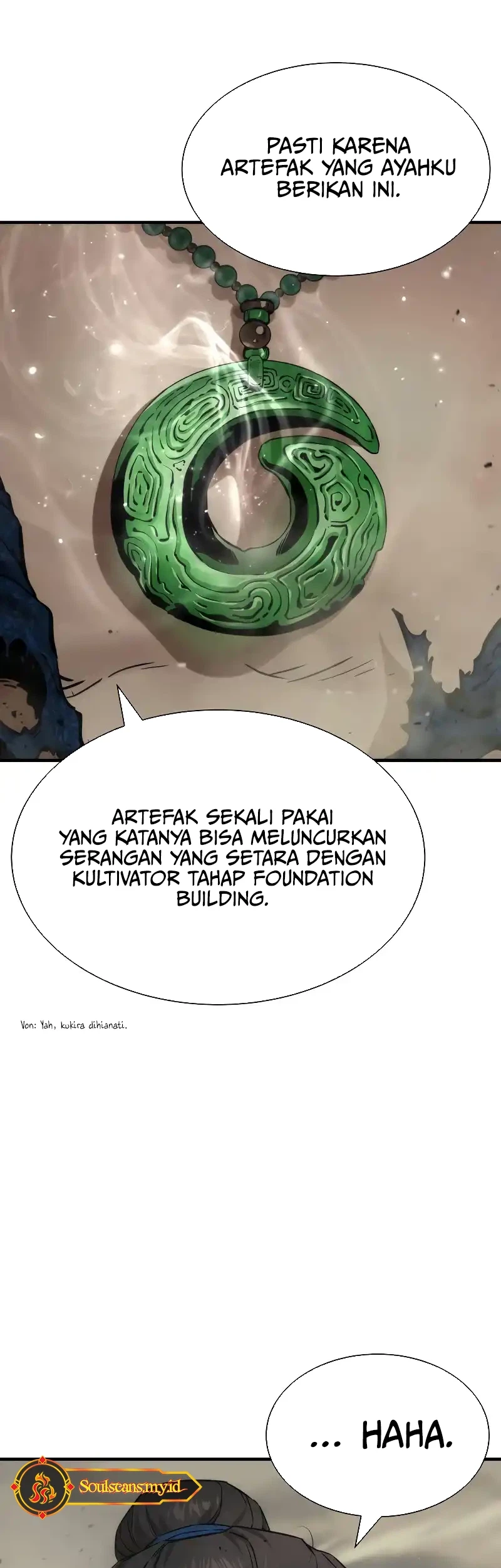 Halaman 63