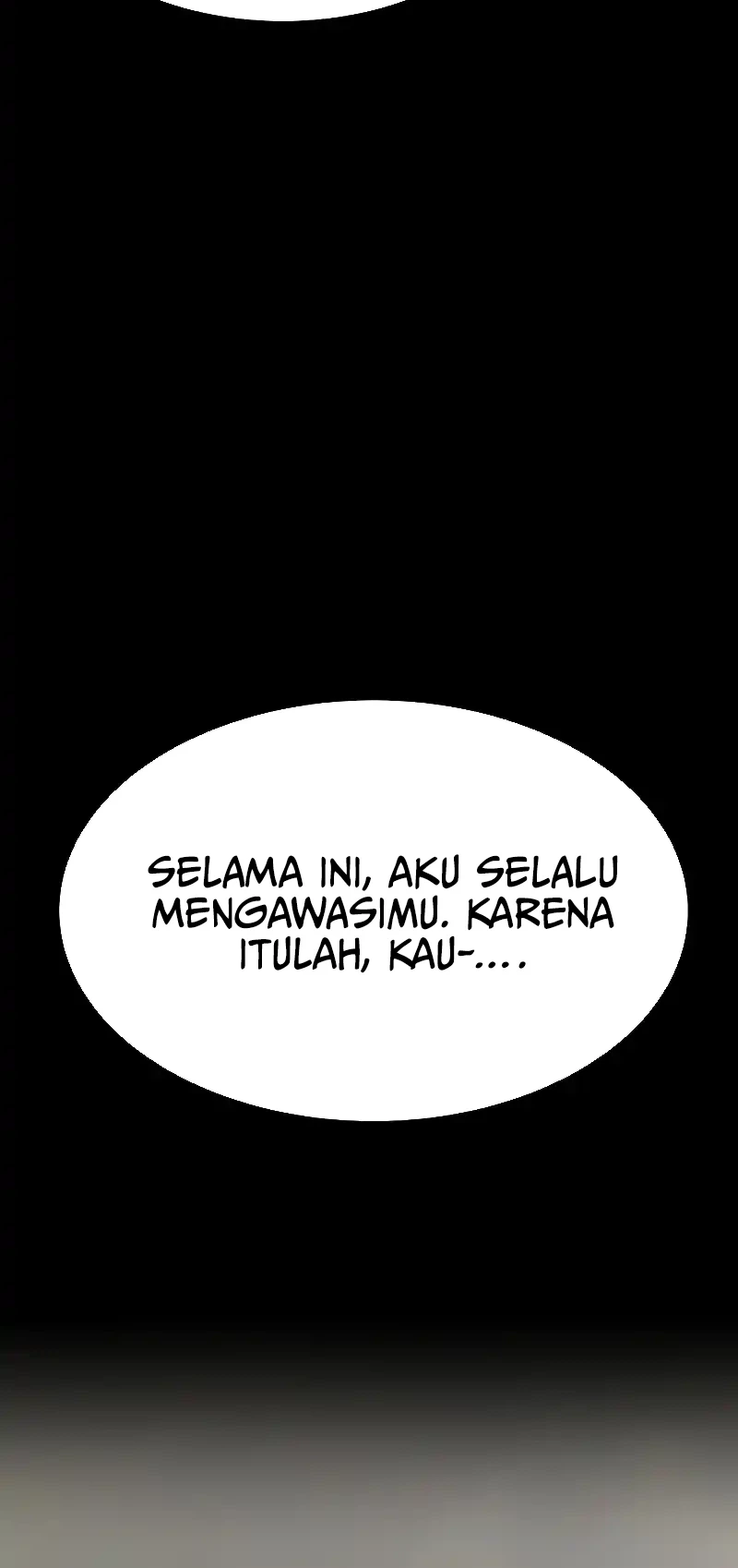 Halaman 80