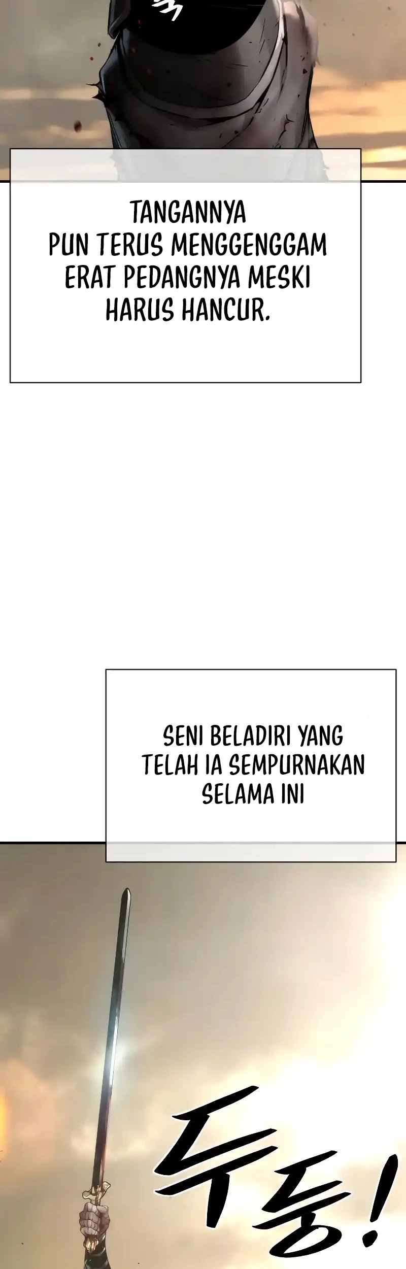 Halaman 84