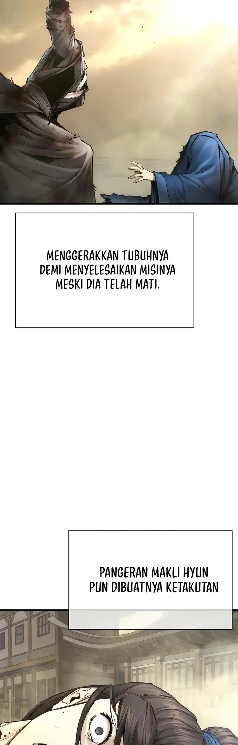 Halaman 85