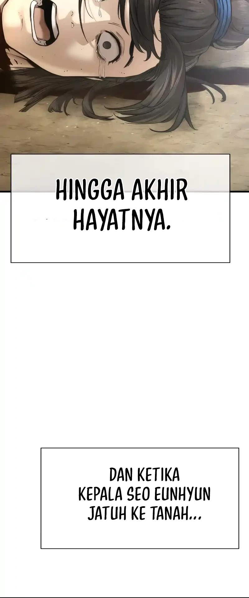 Halaman 86