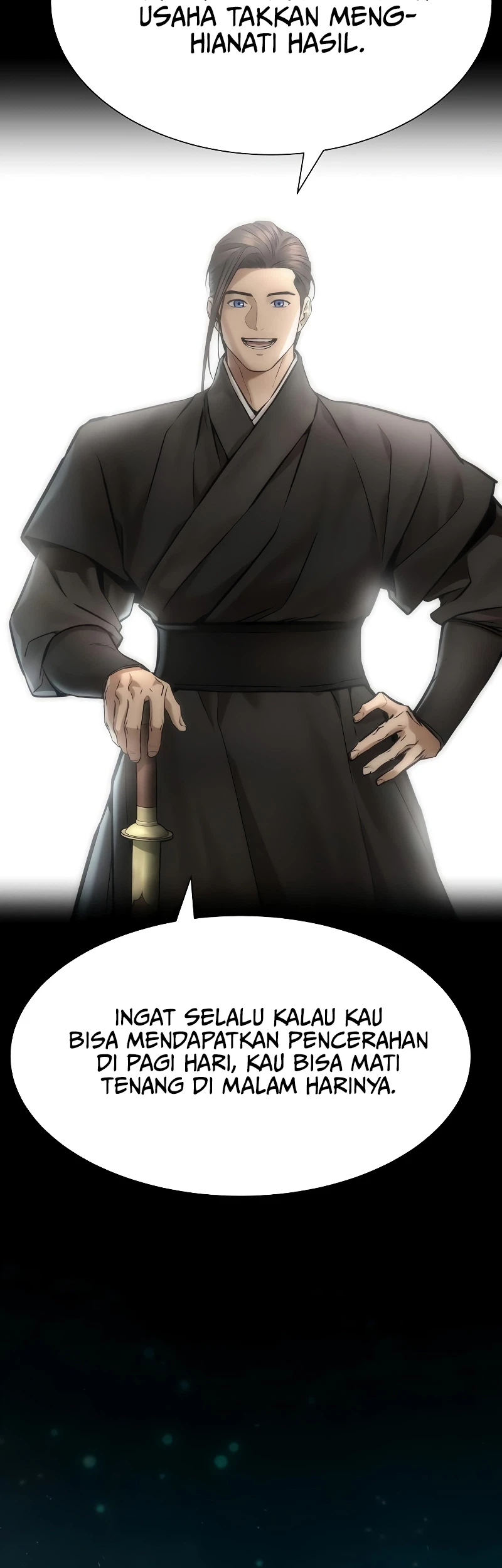 Halaman 89