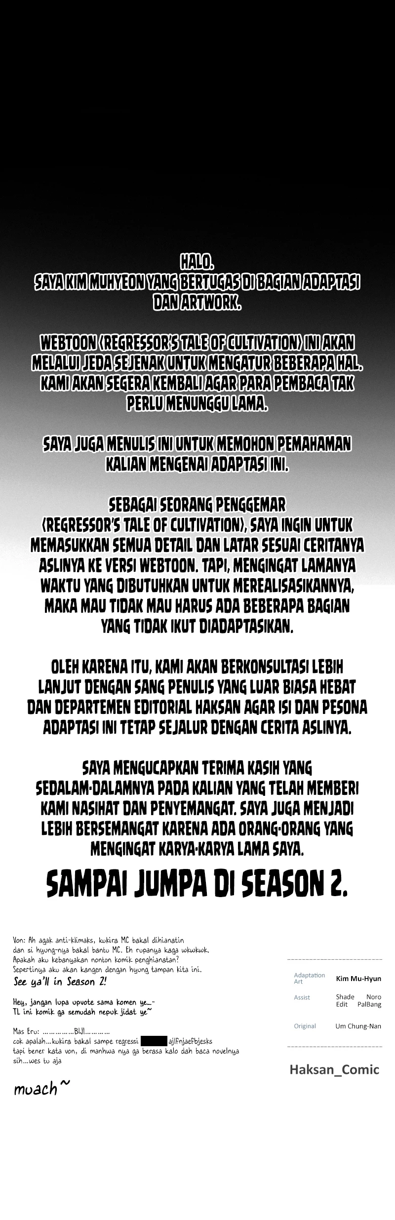 Halaman 92