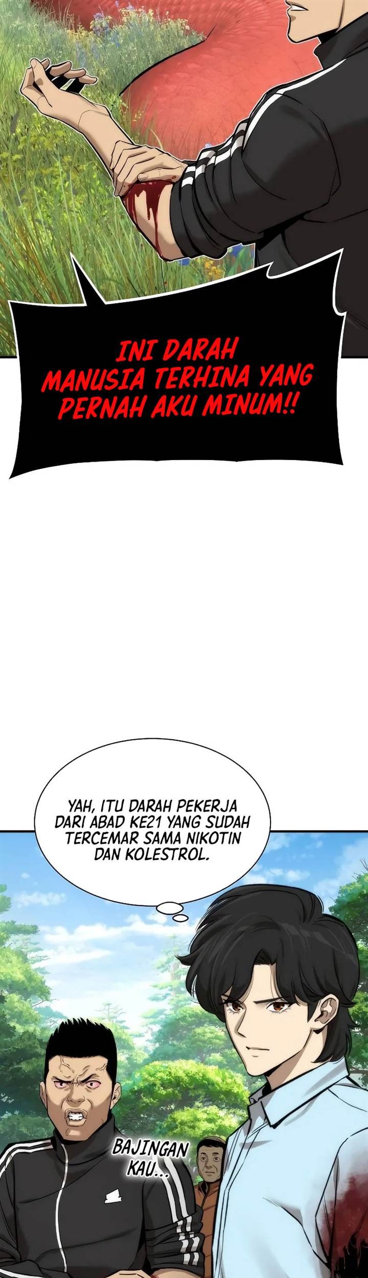 Halaman 41