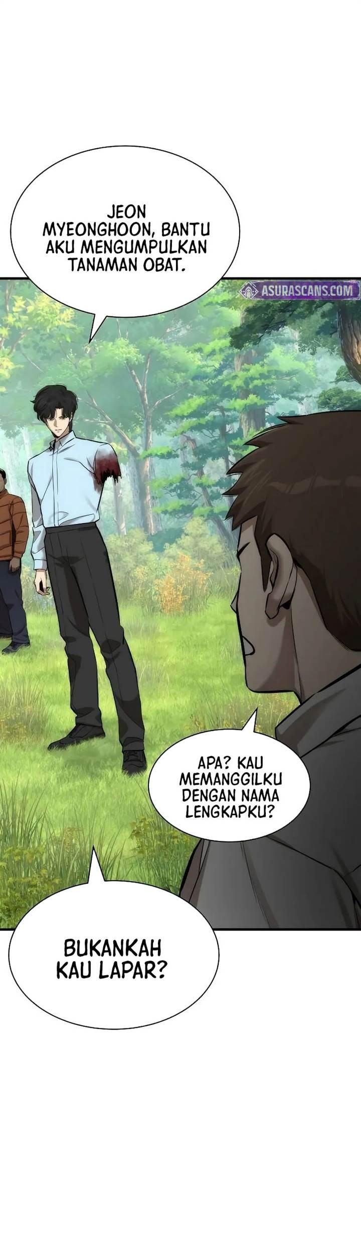 Halaman 43