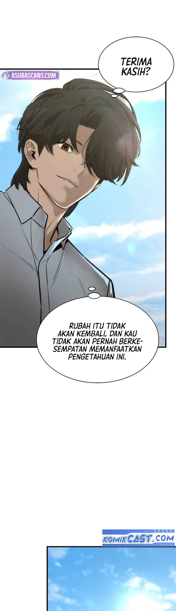 Halaman 49