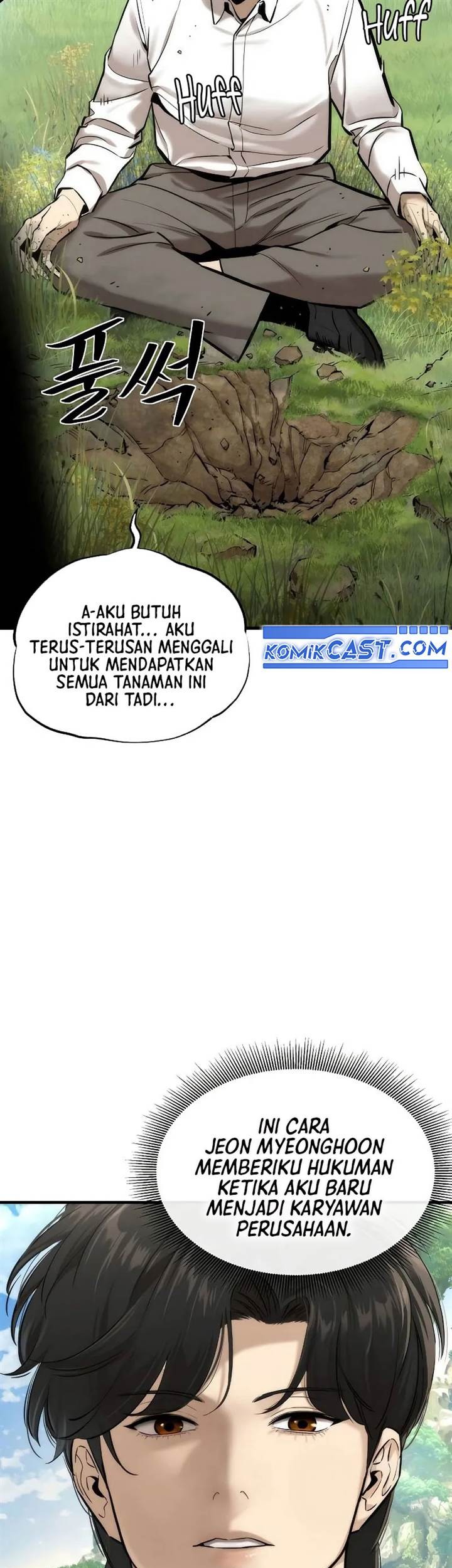 Halaman 55