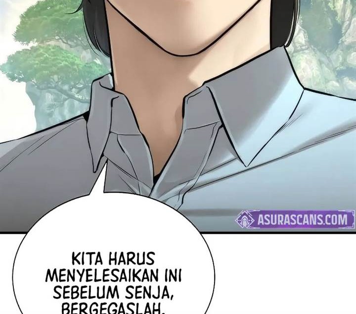 Halaman 56