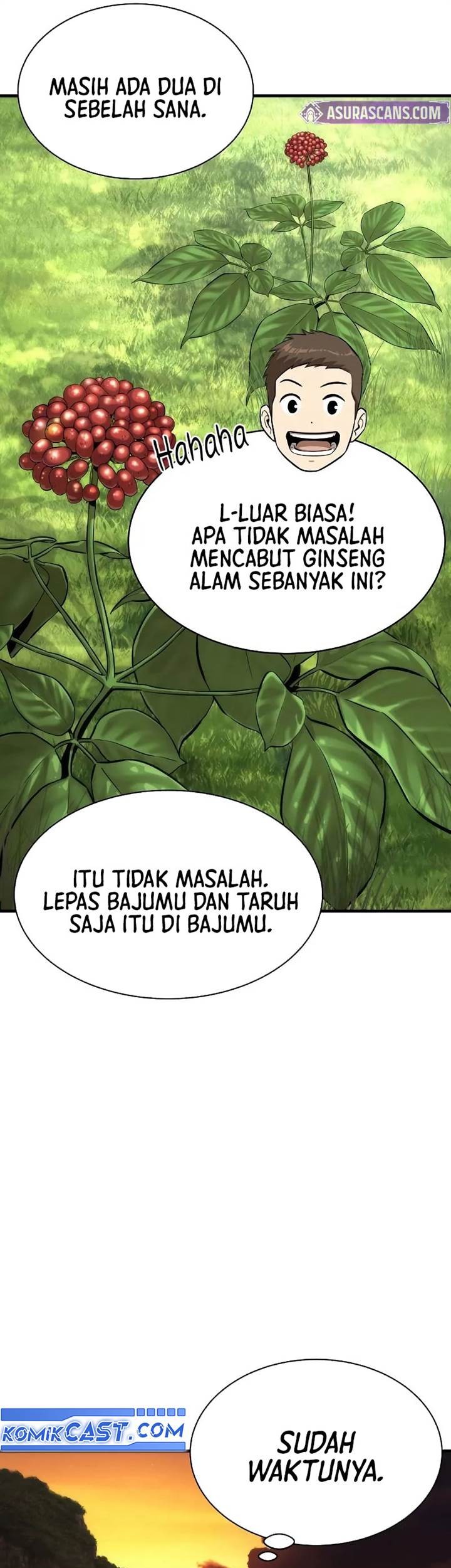 Halaman 65