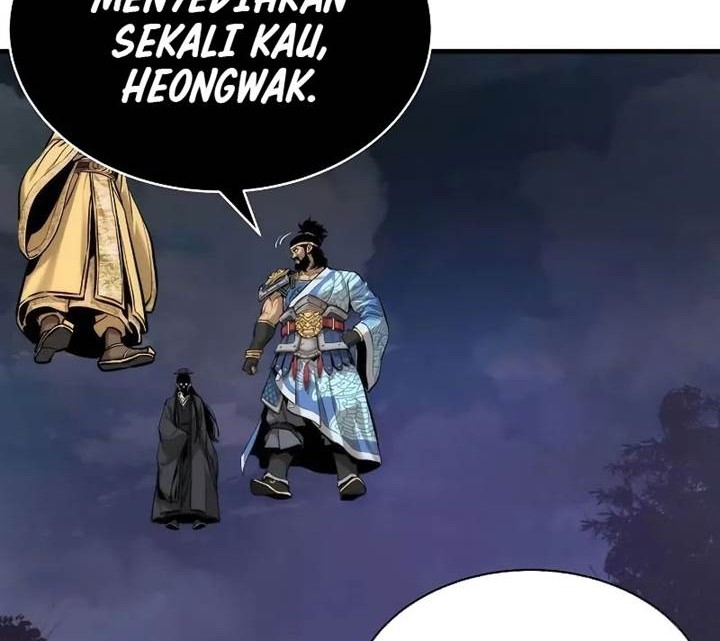 Halaman 74