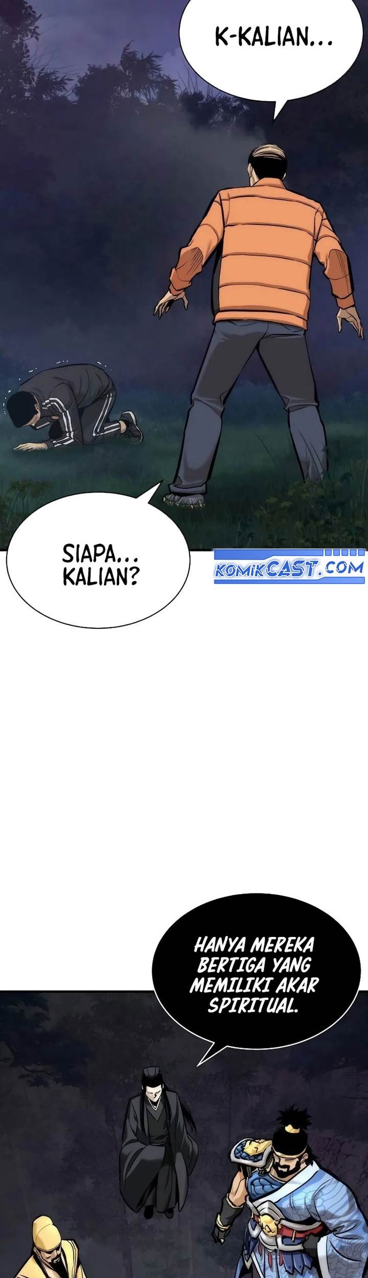 Halaman 75