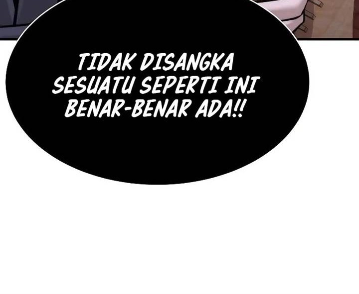 Halaman 86