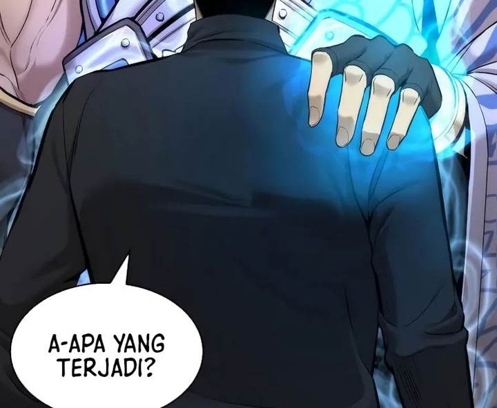 Halaman 88