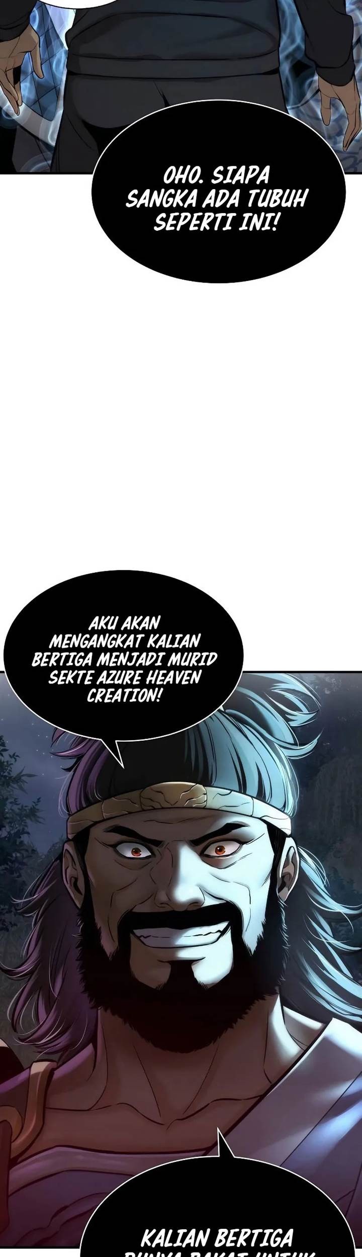 Halaman 89