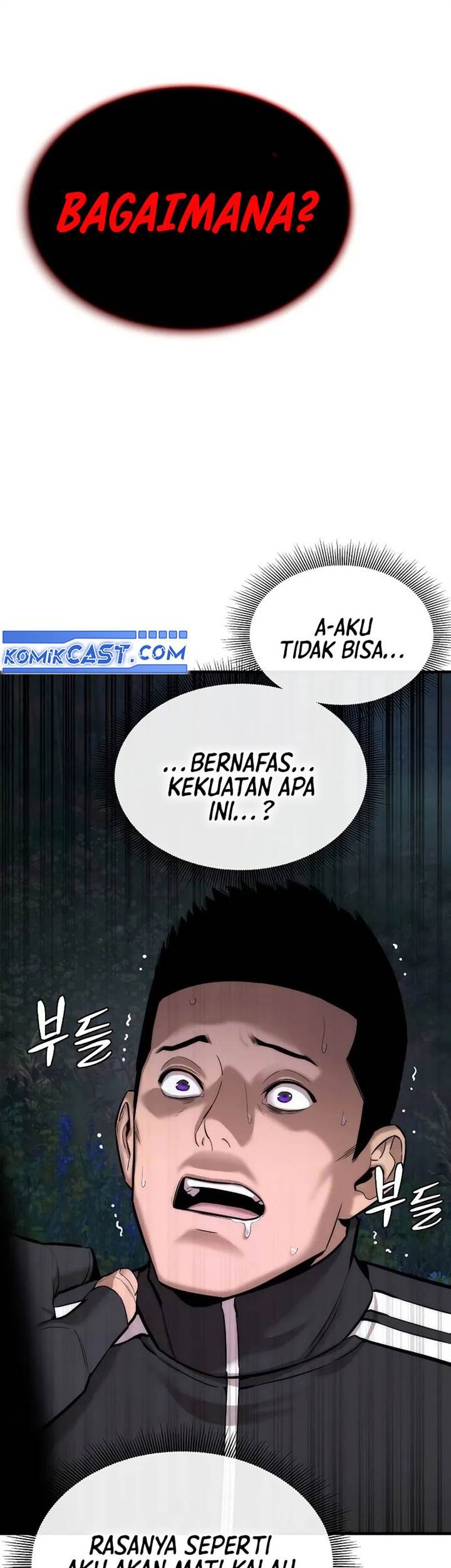 Halaman 91