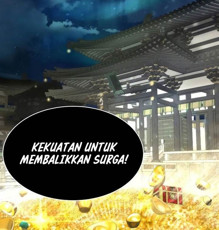 Halaman 94