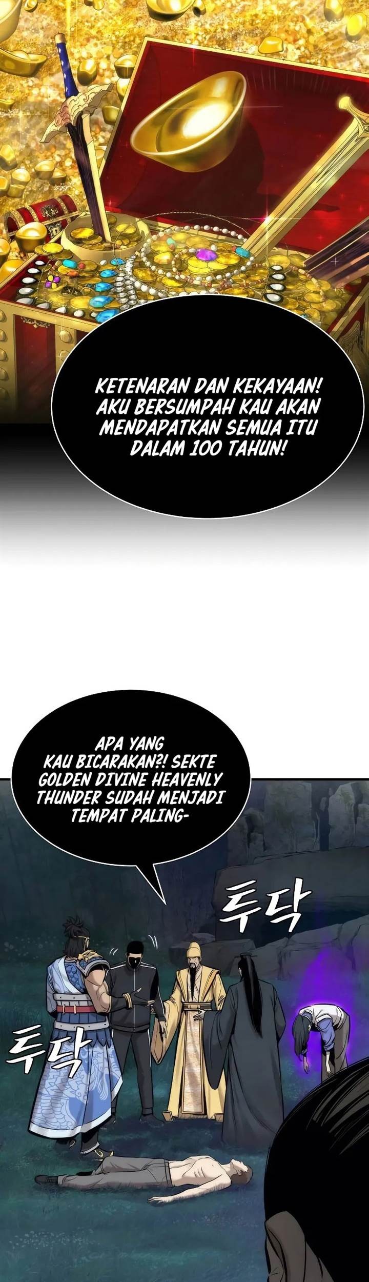 Halaman 95