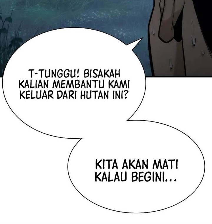 Halaman 96