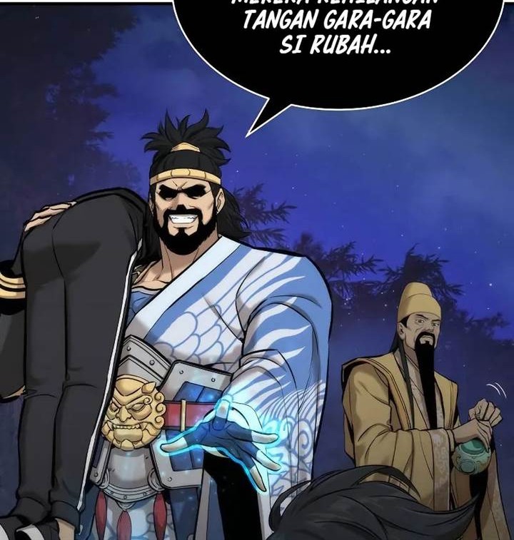 Halaman 100