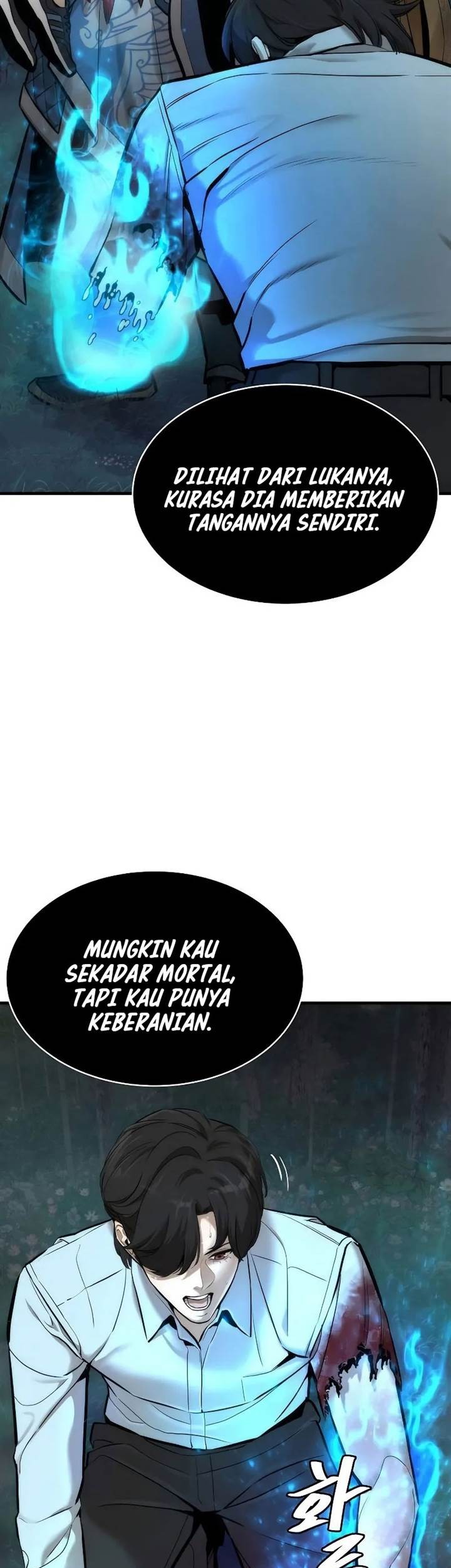 Halaman 101